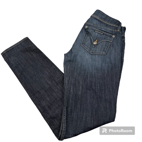 Hudson jeans - Picture 1 of 3